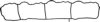 VICTOR REINZ 71-40436-00 Gasket, intake manifold